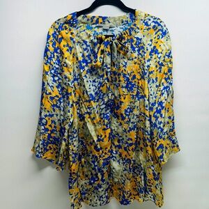 STELLA McCARTNEY Women’s blouse top size 40